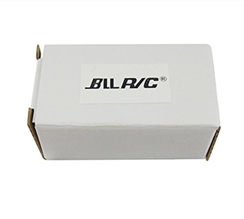 3PCS 3.7V 600mAh 802540 Battery For SYMA X5C Drone & Other RC Quadcopters - View #7