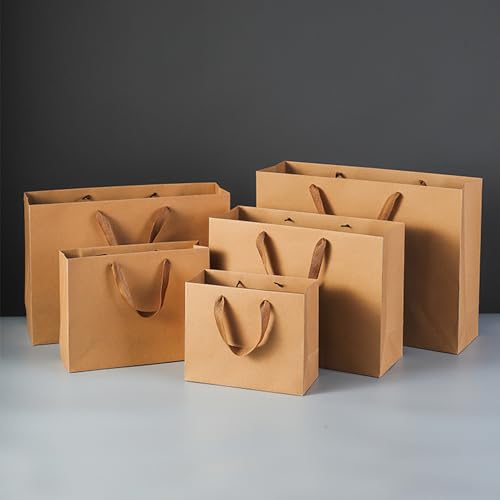 Productos Desechables Para El Hogar, Toy Imagen adicional