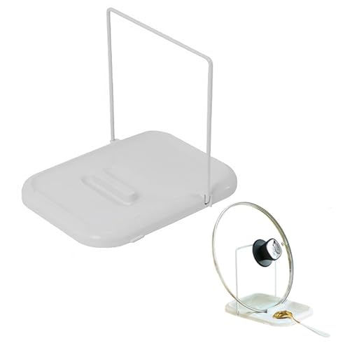 WX^h ܂肽ݎ   [ ȃXy[X ȂׂԂX^h ֗ 萫izCgj