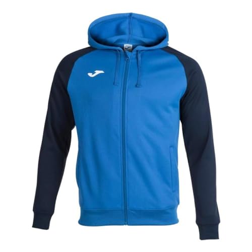 Chaqueta C/c Joma Academy 4 101967
