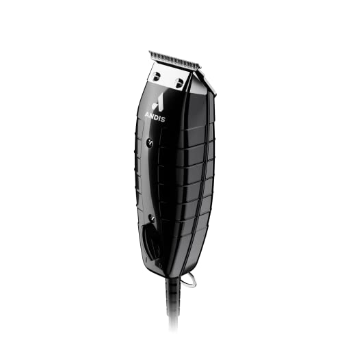Andis 04785 Professional Gtx T-Outliner Beard & Hair Trimmer thumb #3