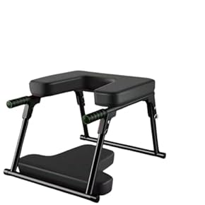 Amazon.co.jp: チェア - ピラティス: スポーツ＆アウトドア