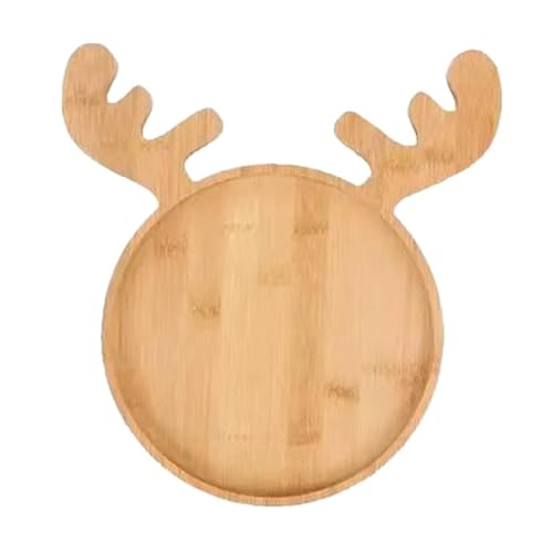 l Lb`MؐHiMNX}XؐT[rOgCNX}Xv[g, wWJ