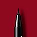 Kat Von D Beauty Ultra Ink Liner, Black, Liquid, Vegan, Smudge Resistant, Felt Tip