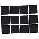 Dessous de plat : que ce soit une table carrée ou ronde, pour un repas en famille ou entre amis, à l'intérieur comme à l'extérieur, il vous permet de tenir facilement vos couverts