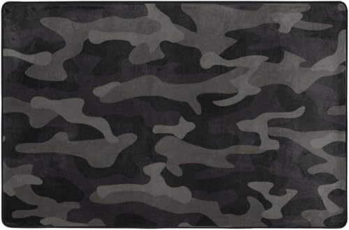 O O}bg ߂  O[ J[ybg 􂦂 ~ߕt h_j RۖhL  [΍ ӂӂ g[Ή Z^[O tl 킢 O~ ` k  90x60cm 180x120cm