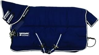 Rambo Stable Plus w/Vari-Layer 450g 87