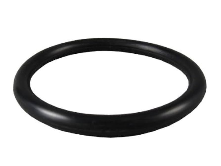 【Llife】FLAQUE RING 16号 LIDNM / Llife ONLINE STORE / Llife FLAQUE RING