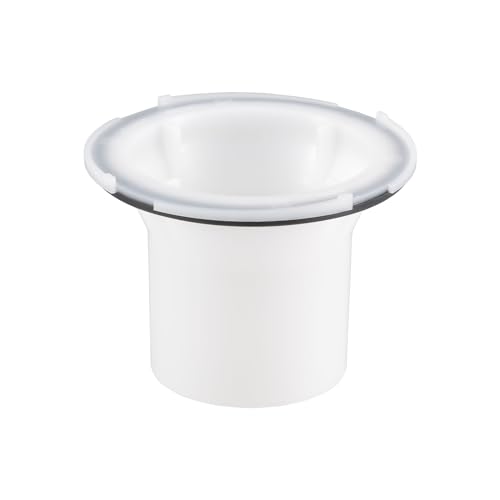 GAONA @rgbvphLpCv GA-LF056