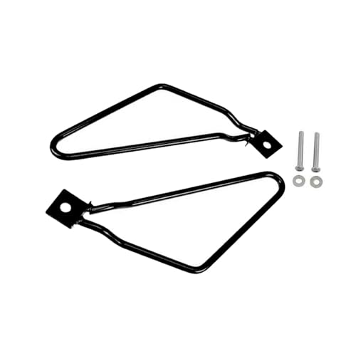 oCNpAQbWbN Compatible With Sportster 883 For Iron For XL883N I[goCThobOT|[gThobOuPbgJ[SוbNbNX[cP[XuPbgɑΉ