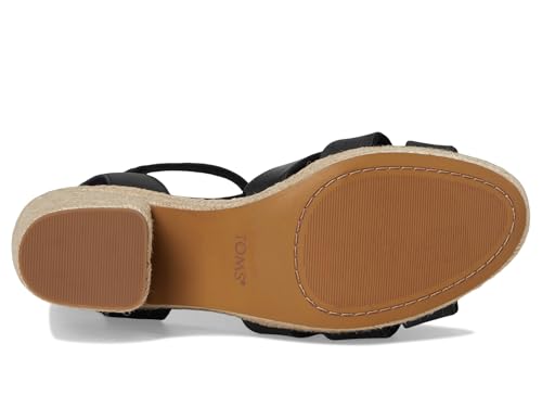 Image of TOMS Majorca Strappy