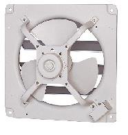 三菱電機　EWF35DTA2 有圧換気扇 EWF-35DTA2 三菱電機 業務用・工業用換気扇 産業用有圧換気扇低