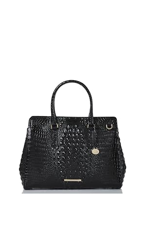 Image of Finley Carryall - Black Melbourne