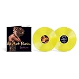 Baduizm[Translucent Lemon Yellow 2 LP]