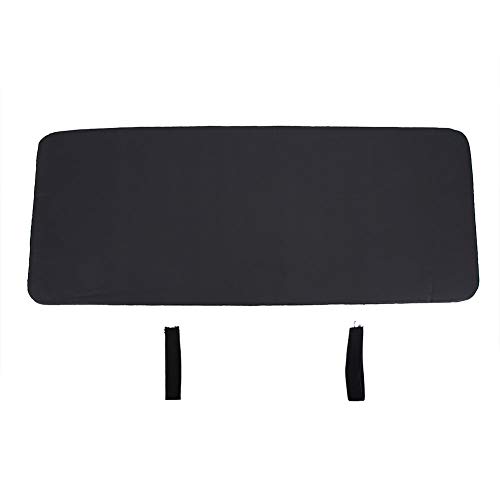 K[fjOƗp̃ubNEVAyʒ뉀ЂăpbhЂ}bgveN^[Aϋv̂뉀ЂpbhALvp̂ЂpbhA@\AXgbvtAƂGNTTCYAKɍœK