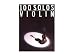 100 Solos : Violin