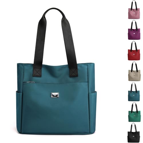 eʃg[gobOAfB[XJWAV_[obOAyʝ}`|PbgiCg[gobOAdWsp(Blue)