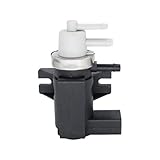 Turbo Boost Pressure Valve N75 Compatible for A3 8P Golf Jetta Beetle 1.9 2.0 TDI