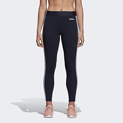 Image of adidas Women's Essentials Linear Tights