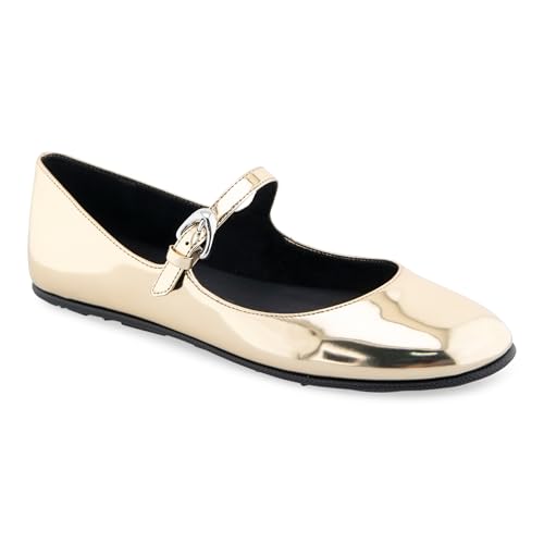 Aerosoles Women's Perry Mary Jane Flat2
