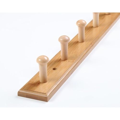 MsiDtsoy nK[bN Ǌ|tbN EH[nK[ ؐ  ȃXy[X [tbN EbhnK[ Xq| m| R[g| i` nK[bN   |̐F Ǌ|tbN IAXq| m| R[g|A