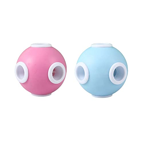 BONUMDij {[ h[{[ 2Zbg ֗ ObY tB^[ Ƃlbg @{[ S~