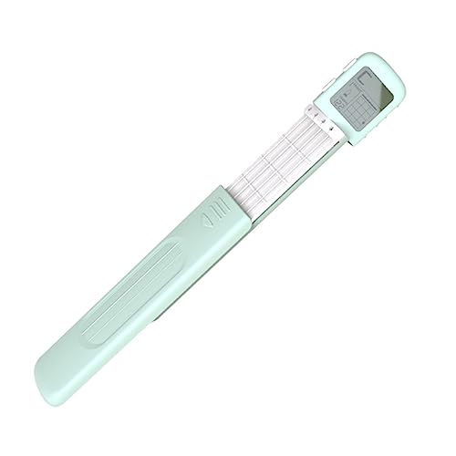 Parliky ENR[hg[i[ ẘobKpc[ ^yʂŎ^ѕ֗ ƓO킸gtBK[K