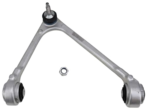 Bras de commande 102-7187 Beck/Arnley rotule pour corriger le jeu et l'usure des pneus
