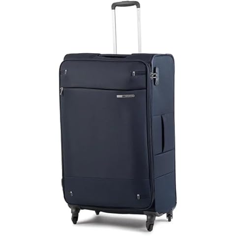 Samsonite Base Boost Spinner 78 cm Cover