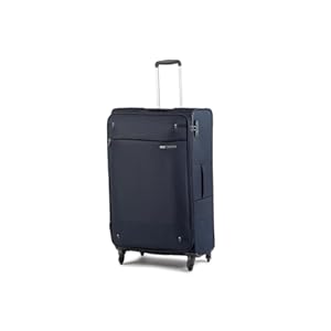 SAMSONITE Base Boost
