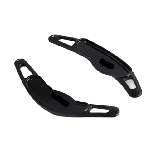 �M�A �V�t�g �p�h�� Compatible With Mini For Mk3 F54 F55 F56 F57 For F60 �p�h���G�N�X�e���V���� �J�[�X�e�A�����O�z�C�[���V�t�g�p�h�� �����ԕ��i�����p