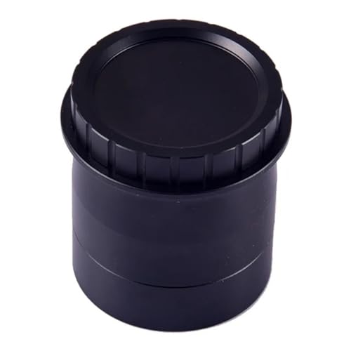 Telescope Accessories 2 Inch Telescope Drying Cabinet S8018