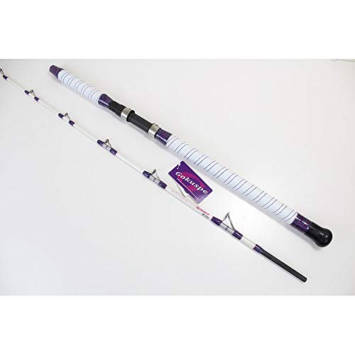 SNXy(Gokuspe)  sAD (Mugen Pure Fune) Purple Edition 195-80 ubN