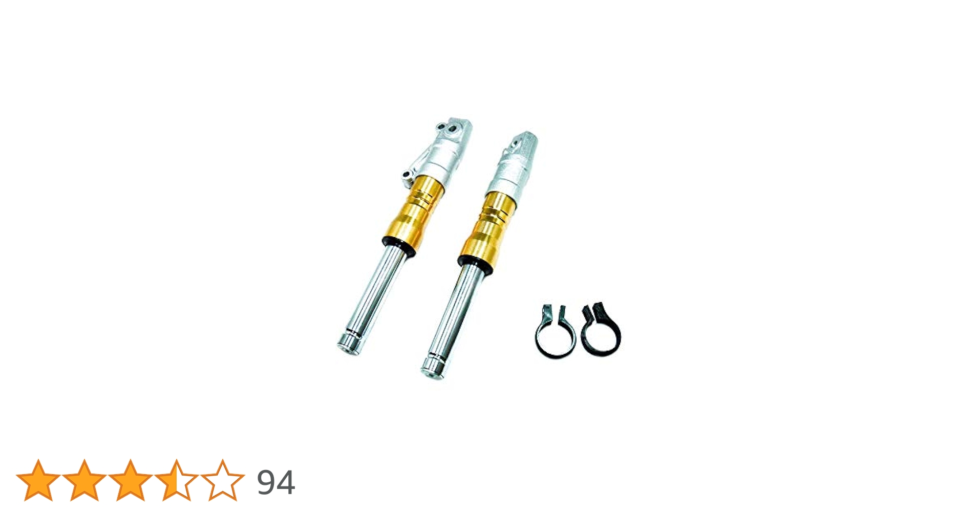 しのぶ　ご確認ください しのぶ ご確認ください しのぶ ご確認ください しのぶ (@sinobu) / X