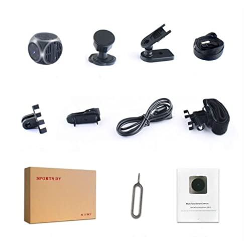 �~�j�J�����_�C�X�t�� HD 1080P.�r�f�I DV DVR.�ԊO���i�C�g�r�W�����r�W�����r�f�I�J�����~�j�J����p�����}�C�N���J���������o �r�f�I���R�[�_�[(Cam no card)