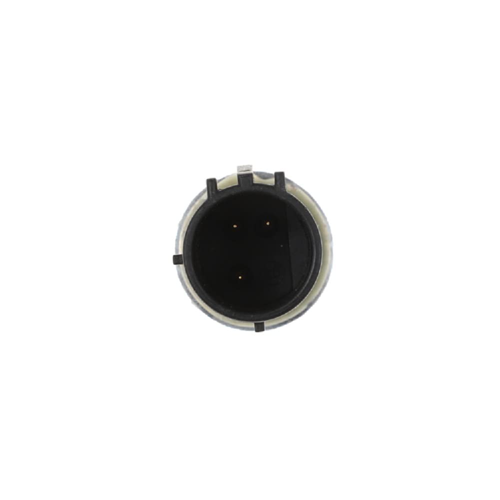 Sensore di pressione del condizionatore d'aria A/C 6F93-19D594-AA 6F9319D594AA