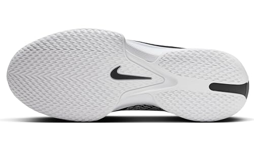Image of Nike Mens Air Zoom G.t. Cut Academy