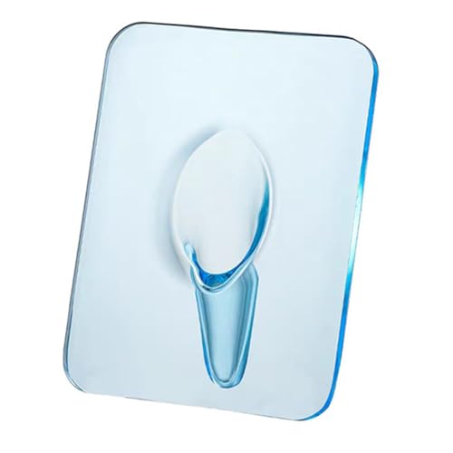 ikafxn k͔|t[v^[ ԕr ANtHgt[ ԕr ԕr ItBX z[fR[V |pIȕ̑