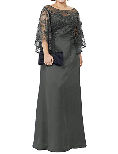 size 26 mother of the bride dresses