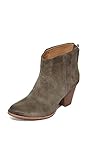 Splendid Women's Spl-Ryebrook Ankle Bootie