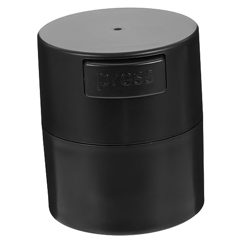 KAILIKETIY Xg[W ^N ܂ z_[ ܂ {h  V[ ܂  e bV bV e ڒ  bV