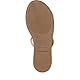 Tamaris Pantolette Damen Elegant rosa,EU 40