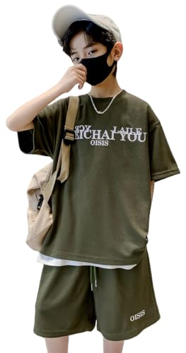 [KOSIKINI] q 2_Zbg {[CY ZbgAbv j̎q TVc  V[gpc X|[cEFA XEFbg ㉺Zbg LbY IV 120 130 140 150 160 170 JWA  傫TCY LbY W