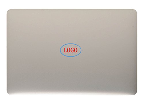 Image of LCD LED Full Screen Display Assembly for MacBook Air 13 inch A1466 Mid 2013 to 2017