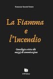 USPI Editore