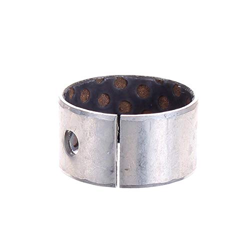 EGB2515-E50-Y INA Bushing 25x28x15mm