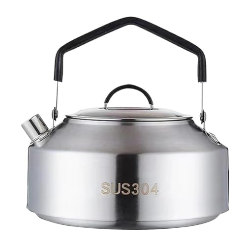 Wsikafxn LvpPg AEghA R[q[|bg H sNjbNZbg pi LvpeB[|bg spNbJ[ 1000ml