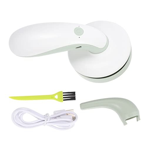 HONMEET Handheld Vacuum for Car Small Portable Dust Cleaner Mini Vacuum for Keyboard