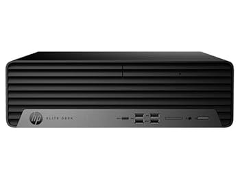 Amazon.co.jp: HP Elite Mini 800 G9 デスクトップ