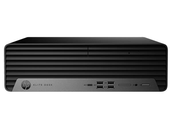 Amazon.co.jp: HP Elite 800 G9 デスクトップコンピューター - Intel